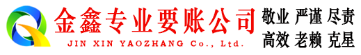 洞口金鑫清债公司